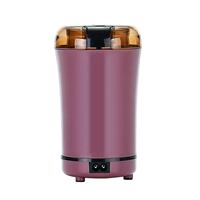 400W Electric Coffee Grinder bean milling machine blender thumbnail 3