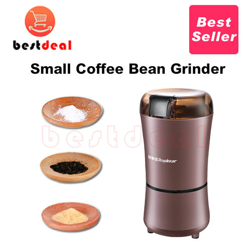 CoffeeGrinderblender打粉机