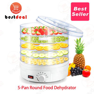 FoodFruitdryer食物脱水机