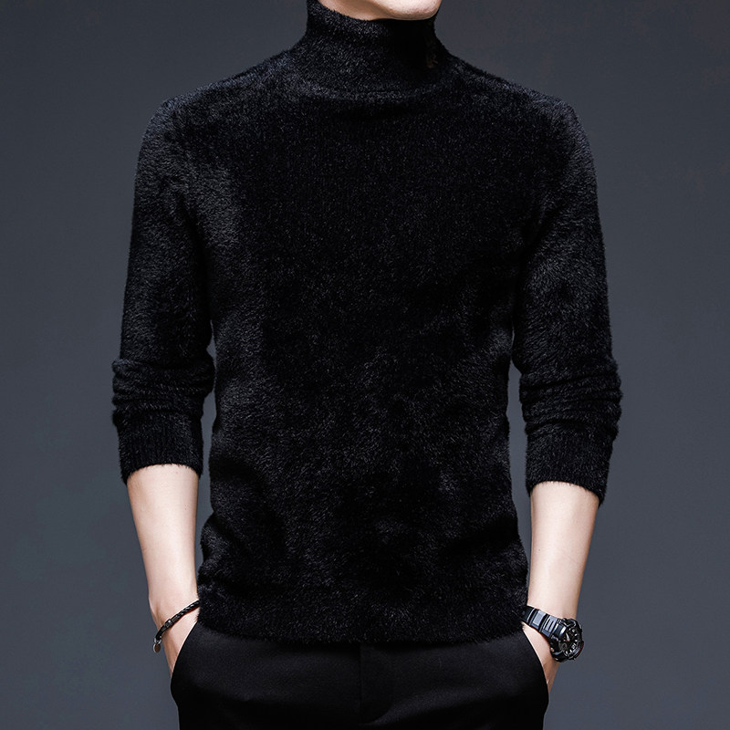 加厚加绒男士高领舞蹈服上衣新款国标摩登拉丁舞蹈长袖练功T恤衫,运动/瑜伽/健身/球迷用品,拉丁舞上装,淘宝优惠券,粉丝福利购,淘宝优惠卷