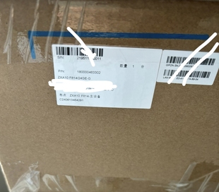 ZXA10 F814/24GE-G适用于中兴24口ONU千兆交换机二手新