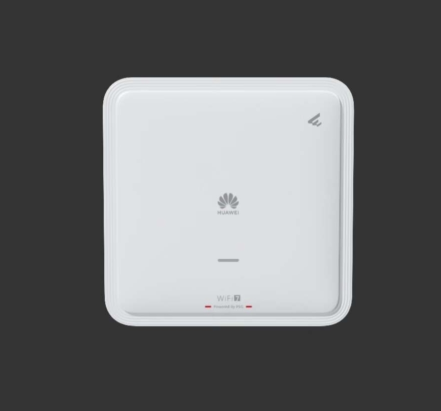 F700C-36-1GH适用于华为多业务接入设备-GPON上行终端-SC/UPC