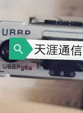UBBPg5b/g6l/g7x单板适用于华为BBU5900需要的亲职系客服下单优惠