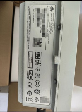 AP8150DN适用于华为室外AP无线局域网接入点选配室外天线二手新