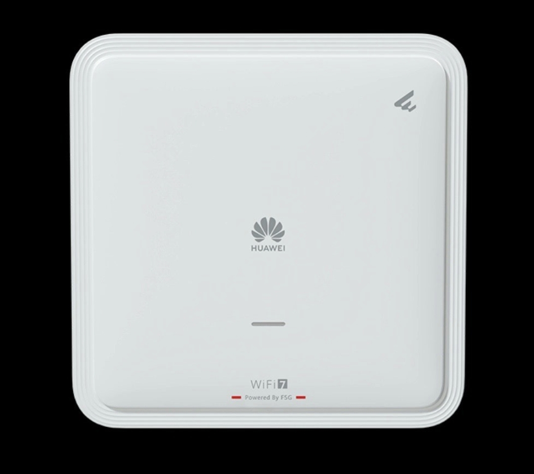 eKitOptiX F700C-36-1GH适用于华为全光接入Wi-Fi 7 光 AP二手新