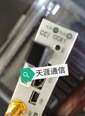 CCE1单板适用于中兴BBU8200需要的亲联系客服下单优惠