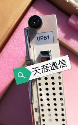 CN21UPB1适用于华为HLR9820有需要的亲与客服联系