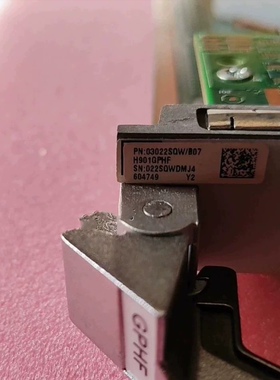 GPHF适用于华为OLT5800 16口业务板二手全新C+C++选配议价