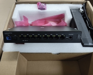 P813E-E适用于华为万兆比特无源光纤接入用户端设备(XGSPON ONU)