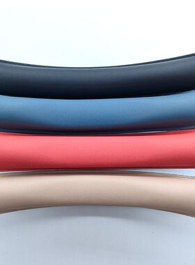 适用漫步者W820NB耳机套花再free pro耳罩W820nb耳套耳朵套头梁垫