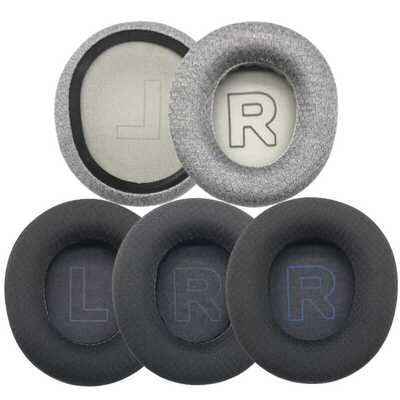 寒冰新星海绵套Nova1357