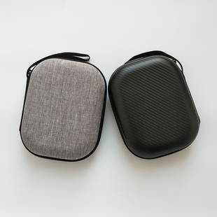 QC25 适用于博士BOSE QC15 QC2 QC35抗压耳机包收纳盒 Soundtrue