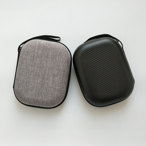 适用于博士BOSE Soundtrue QC2  QC15 QC25 QC35抗压耳机包收纳盒