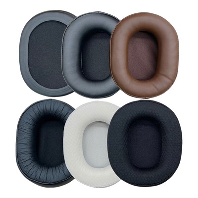 铁三角MSR7系列耳罩海绵套