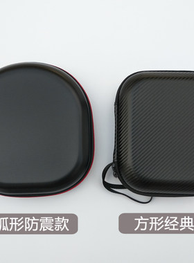 索尼MDR-1A1ADAC1AM2耳机包