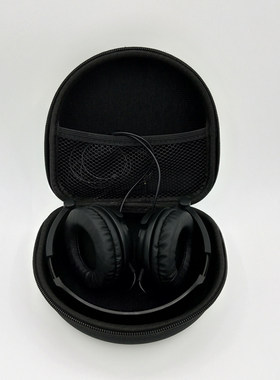 ATH-WS660SR50SR30BT耳机盒