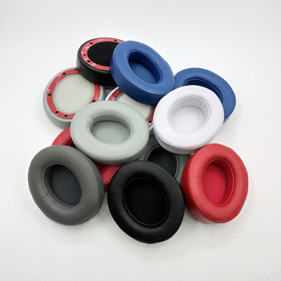 录音师3小羊皮耳棉2.0/3.0