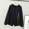 Товары от 潮流前线屋8
