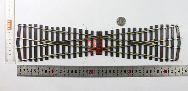 JA-793BH