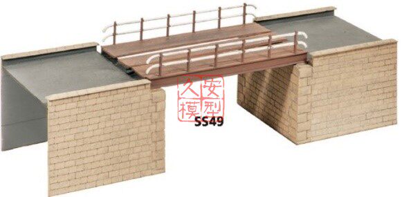 SS49