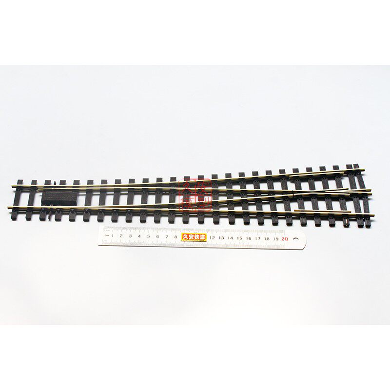 SL-E792FB