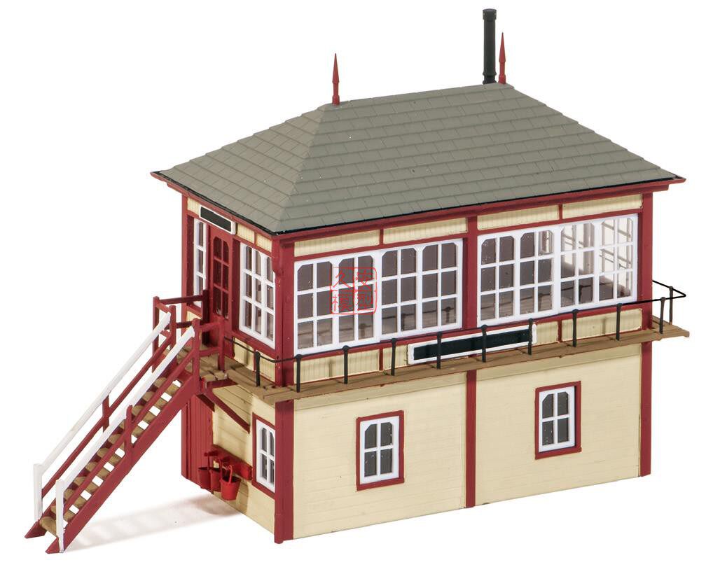 536