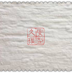 PECO WILLS 1:87 SSMP215 石灰粉刷的石材 墙面 130*75mm 4片