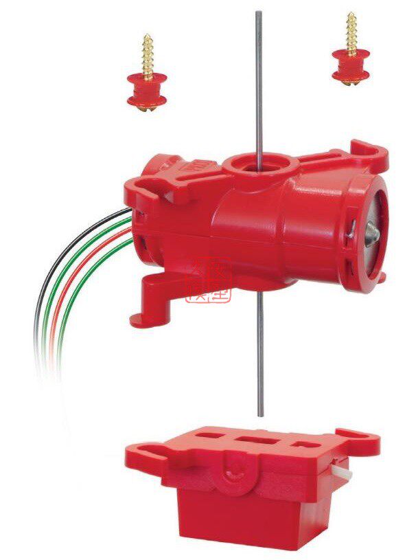 PL-1000