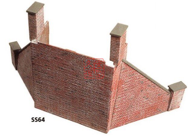 SS64