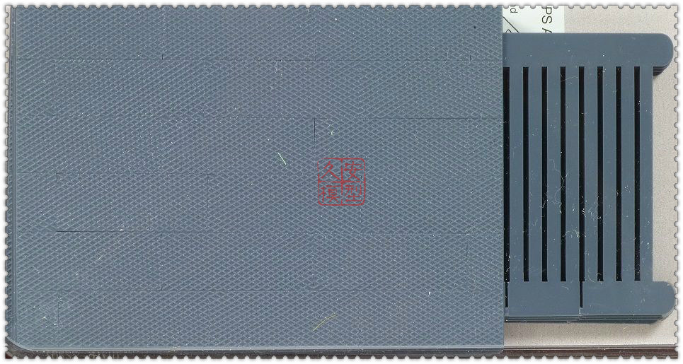 SSMP222