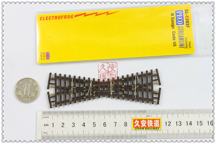 SL-E393F