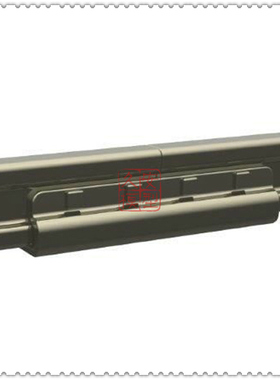 PECO SL-114金属轨道连接片 每包24片 只用于Code75 Bullhead轨道