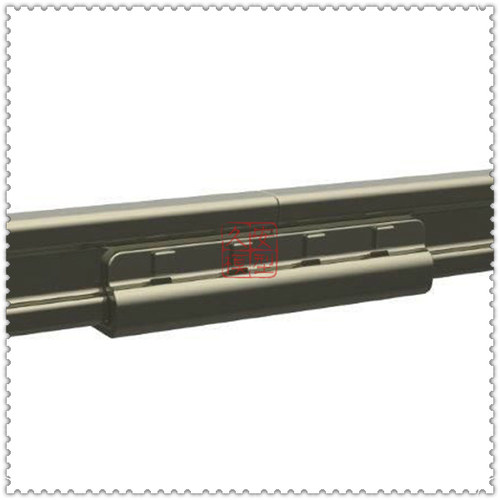 PECOSL-114金属轨道连接片每包