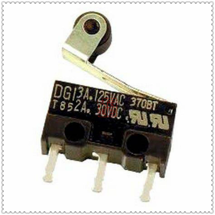PL-33