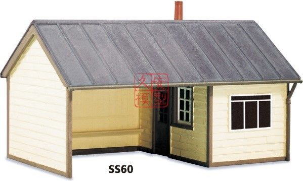 SS60
