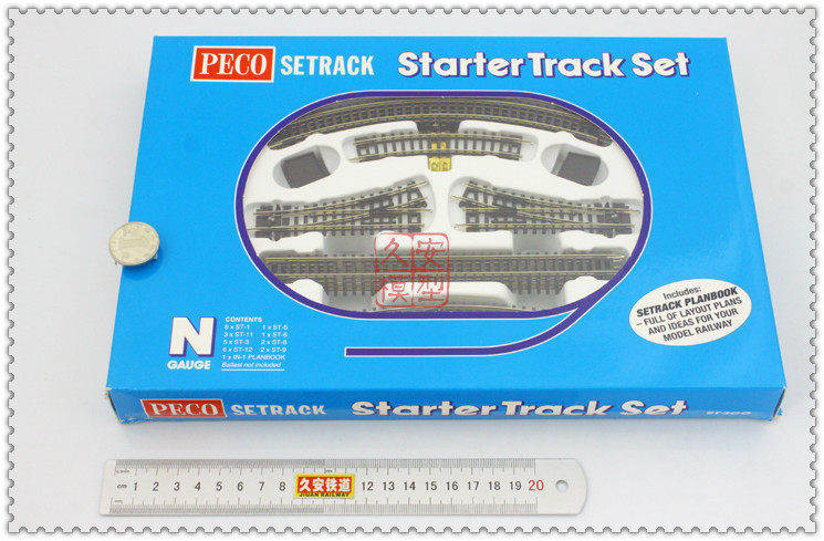 ST-300