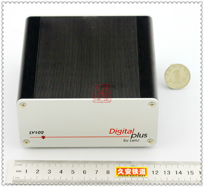 lenz火车模型中文说明