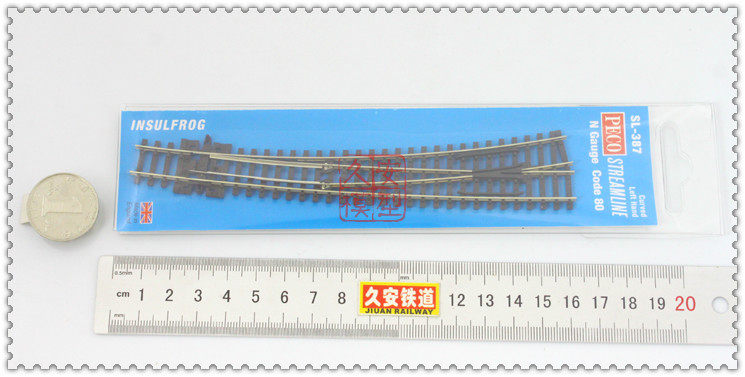 SL-387
