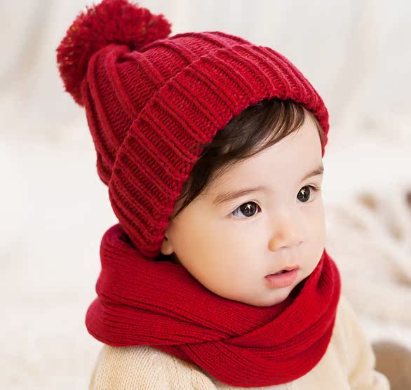 Echarpe enfant HAPPY PRINCE - Ref 2141952 Image 3