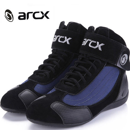Boots moto ARCX - Ref 1390345 Image 3