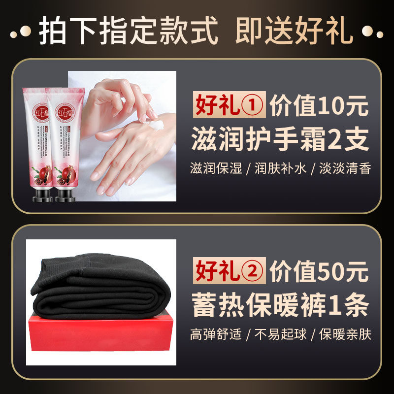 YIDU 히터 따뜻한 것과 차가운 팬 빠른 가열 가정용 전기 난방 팬 YIDU 따뜻한 것과 차가운 공기 순환 팬
