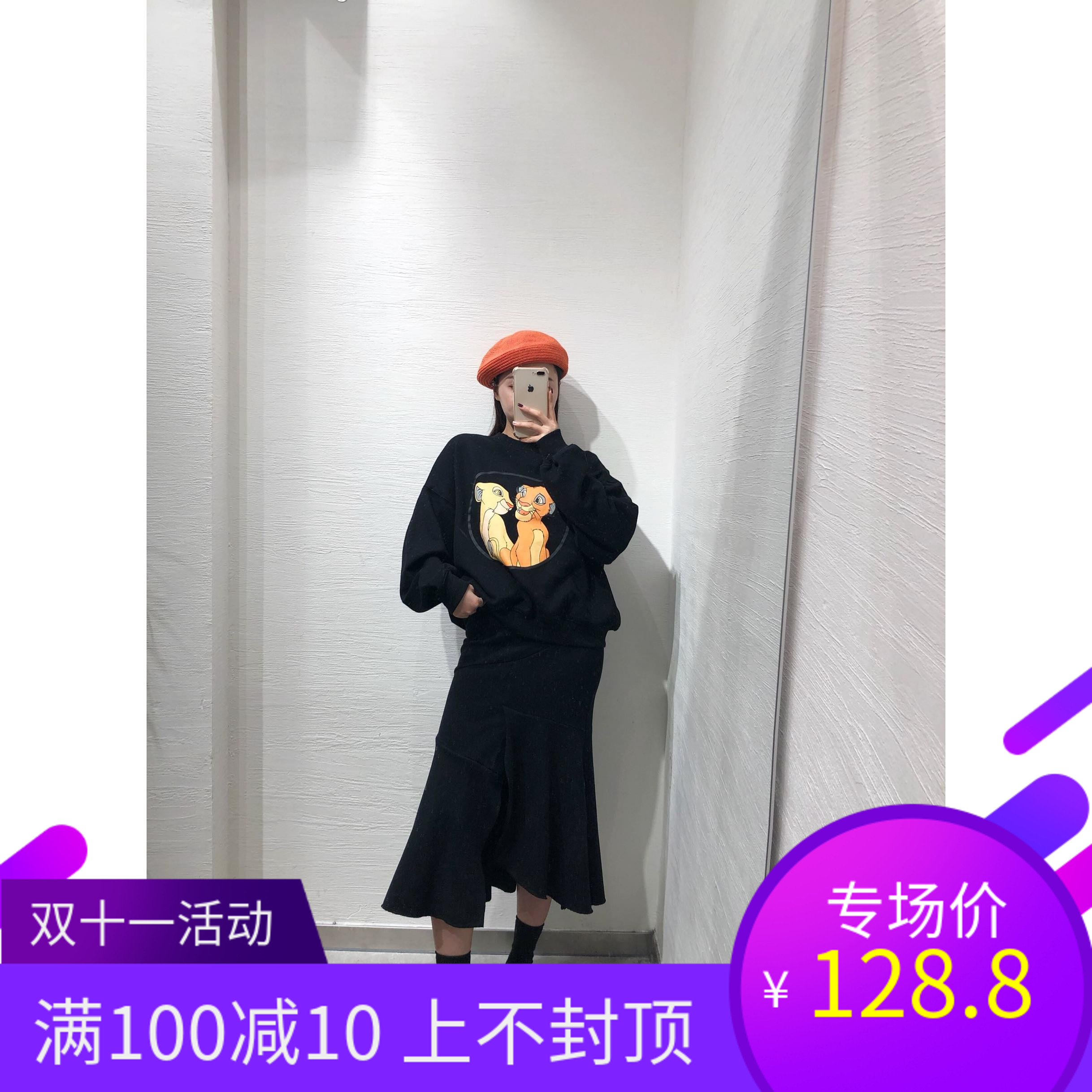 网友分享在meiguo.com的图片