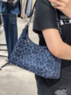 香布雷茱丽叶30