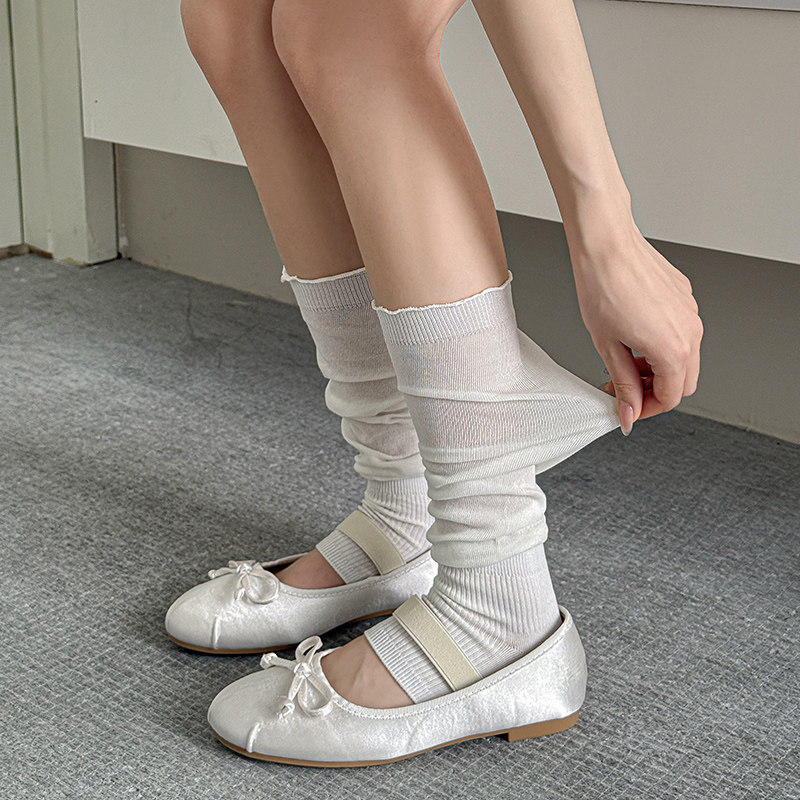 ��ɫ ��ɫ���ס�35-40�롿 ��������Ů���ı���С����i 4.6Ԫ