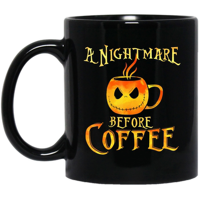 新款咖啡马克杯子3U陶瓷美式大众