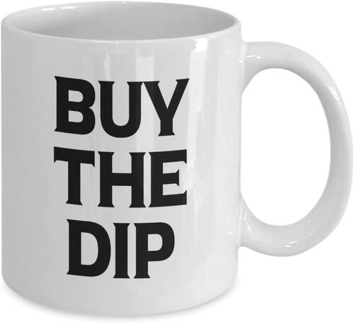 陶瓷生日礼物马克杯子