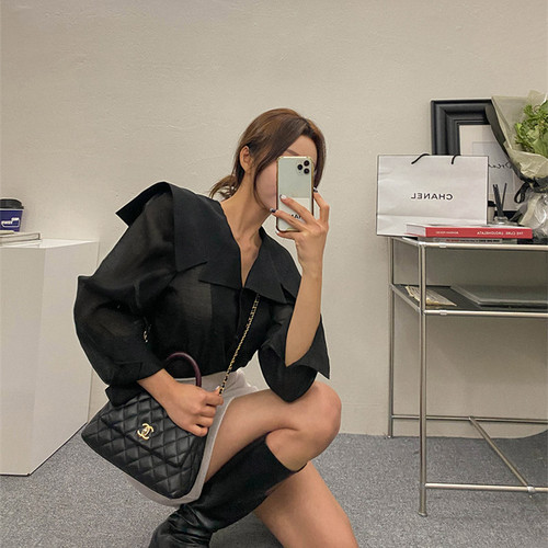 金嘟嘟实拍 JZZFS7108