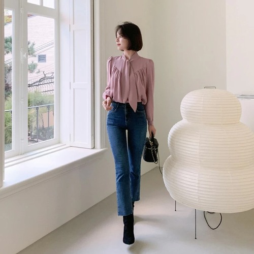 金嘟嘟实拍 JZZFS7122