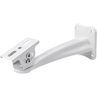 stjiatu多功能备件摄像头支架