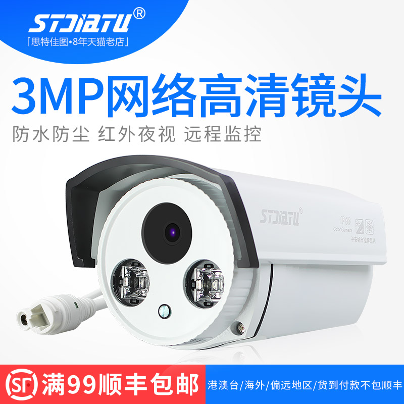 720P